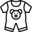 Kids Fashion